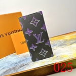 コピールイヴィトン財布